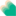 novomedkrsk.ru favicon