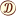 novomilk.com favicon
