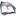 novomoskovsk-diplomy.ru favicon