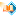 novonagaevo-lib.ru favicon