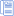 novonews.ru favicon