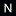 novonexus.ru favicon