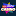 novonikitinselsovet.ru favicon
