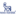 novonordisk.ru favicon
