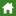 novoobrazcovo.ru favicon