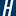 novopanten.ru favicon