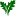 novopar.ru favicon