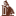 novopashina.ru favicon