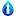 novopet.ru favicon