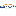 novoplast-azov.ru favicon
