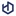 novoplit.ru favicon