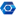 novopok-school.ru favicon