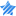 novopokrovskoe-dk.ru favicon