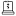 novopokrovskoe-kladbische.ru favicon