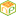 novoprint23.ru favicon