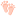 novorojdenchik.ru favicon