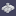 novoros-gbi.ru favicon