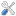 novoros-sto.ru favicon