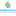 novoros-tara.ru favicon