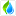 novoros-voda.ru favicon
