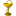 novoros6pol.ru favicon