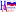 novorosaudit.ru favicon