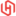 novoroscement-market.ru favicon