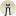 novorosdom.ru favicon