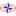 novorosmetall.ru favicon