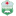 novorosmk.ru favicon