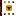 novorosoil.ru favicon