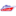 novoross-agro.ru favicon