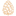 novoross-beer.ru favicon