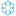 novoross-holod.ru favicon
