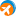 novorossiysk-ekskursii.ru favicon
