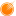 novorossiysk-kcson.ru favicon