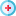 novorossiysk-narcology.ru favicon
