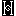 novorossiysk-ritual.ru favicon