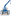 novorosskran.ru favicon