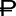 novorosstartap.ru favicon