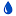 novorossvoda.ru favicon