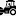 novorostroymark.ru favicon