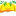 novorostur.ru favicon