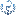 novoroszdrav.ru favicon