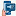 novos-ti.ru favicon