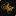 novoselklin.ru favicon