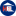 novosellipetsk.ru favicon