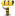 novoselmarket.ru favicon