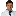 novoselovoleg.ru favicon