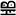 novoselovvlad.ru favicon